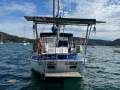 Morgan Out Island 416