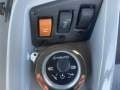 Bennington Pontoon Boat 21 S - 2021MY - Tri Hull -