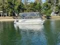 Bennington Pontoon Boat 21 S - 2021MY - Tri Hull -