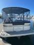 Bennington Pontoon Boat 21 S - 2021MY - Tri Hull -