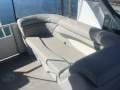 Bennington Pontoon Boat 21 S - 2021MY - Tri Hull -
