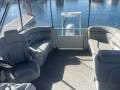 Bennington Pontoon Boat 21 S - 2021MY - Tri Hull -