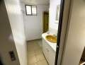"Aquavilla II" Midsize 3 x bed 1 x Bath Houseboat.