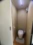 "Aquavilla II" Midsize 3 x bed 1 x Bath Houseboat.