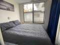 "Aquavilla II" Midsize 3 x bed 1 x Bath Houseboat.