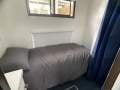 "Aquavilla II" Midsize 3 x bed 1 x Bath Houseboat.