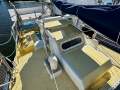 Custom Steel Gaff Cutter