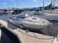 Karnic SL600:KARNIC SL600 by YACHTS WEST ph 9335 7788