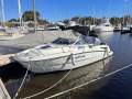 Karnic SL600:KARNIC SL600 by YACHTS WEST ph 9335 7788