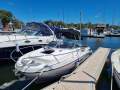 Karnic SL600:KARNIC SL600 by YACHTS WEST ph 9335 7788
