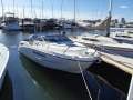 Karnic SL600:KARNIC SL600 by YACHTS WEST ph 9335 7788