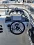 Karnic SL600:Helm View
