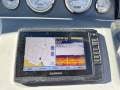 Karnic SL600:GPS /Sounder