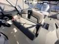 Karnic SL600:Helm as Seats