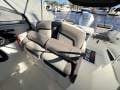 Karnic SL600:Helm as Bolsters