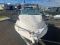 CruiseCraft Regal 475 Boat, Motor, Trailer Package