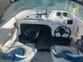 CruiseCraft Regal 475 Boat, Motor, Trailer Package