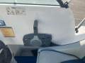 CruiseCraft Regal 475 Boat, Motor, Trailer Package