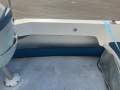 CruiseCraft Regal 475 Boat, Motor, Trailer Package