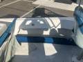 CruiseCraft Regal 475 Boat, Motor, Trailer Package