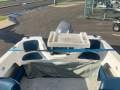 CruiseCraft Regal 475 Boat, Motor, Trailer Package