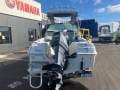 CruiseCraft Regal 475 Boat, Motor, Trailer Package