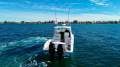 Sea Fox 287 Walkaround