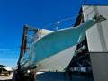 Sea Fox 287 Walkaround