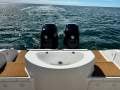 Sea Fox 287 Walkaround