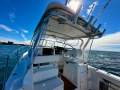 Sea Fox 287 Walkaround