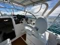 Sea Fox 287 Walkaround