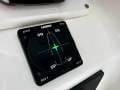 Sea Fox 287 Walkaround