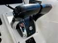 Sea Fox 287 Walkaround