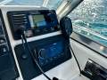Sea Fox 287 Walkaround