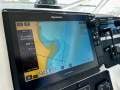 Sea Fox 287 Walkaround