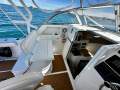 Sea Fox 287 Walkaround