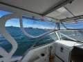 Sea Fox 287 Walkaround