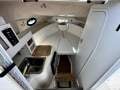 Sea Fox 287 Walkaround