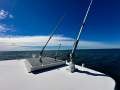 Sea Fox 287 Walkaround