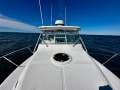 Sea Fox 287 Walkaround
