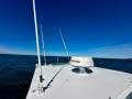 Sea Fox 287 Walkaround