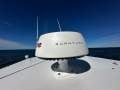 Sea Fox 287 Walkaround