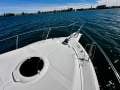 Sea Fox 287 Walkaround