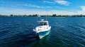 Sea Fox 287 Walkaround