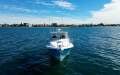 Sea Fox 287 Walkaround