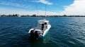 Sea Fox 287 Walkaround