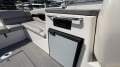 Regal 2700 Bowrider Whipple Supercharged 600+ HP