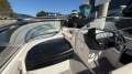 Regal 2700 Bowrider Whipple Supercharged 600+ HP