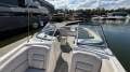 Regal 2700 Bowrider Whipple Supercharged 600+ HP