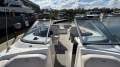 Regal 2700 Bowrider Whipple Supercharged 600+ HP
